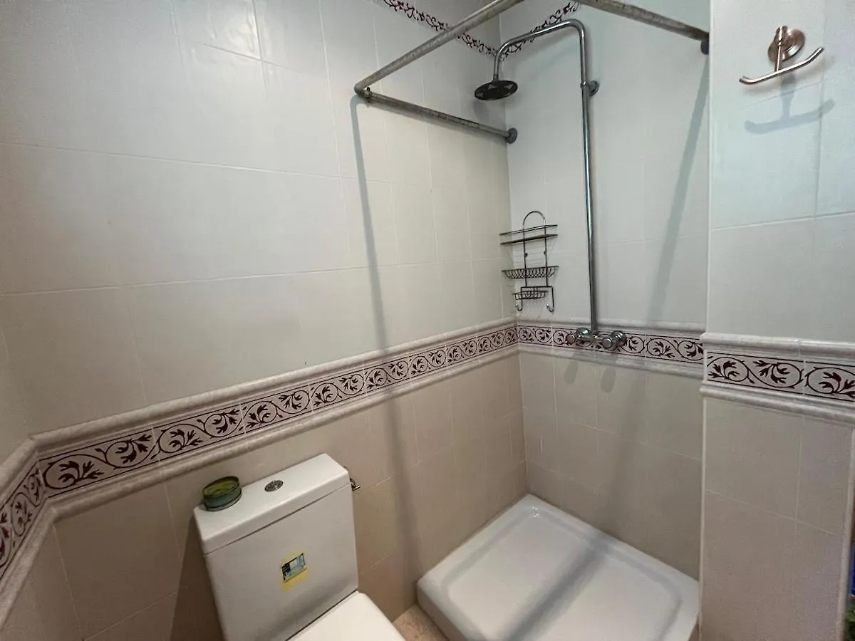 Villa Charmante Piscine Privee Et Haut Standing Gammarth